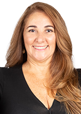 Foto de CELIA JANETE DA COSTA MOREIRA