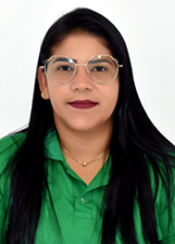 Foto de VALCILEIDE CRISTINA OLIVEIRA DA SILVA