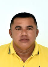 Foto de MESSIAS ARAUJO DA SILVA