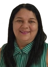 Foto de ANTONIA ANA FERREIRA DA SILVA