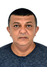 Foto de ALEXANDRE GONDIM DE ALMEIDA