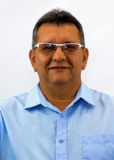 Foto de PEDRO PAULO SANTOS VELOSO