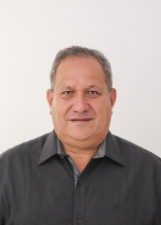 Foto de JOACIR ARAÚJO CHAVES