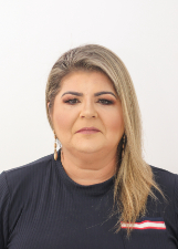 Foto de ANA KALLEN RABELO JUCA