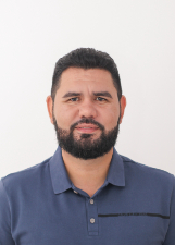 Foto de LEYVISSON RODRIGO DA SILVA GONZAGA