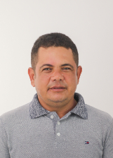 Foto de JOSE RODRIGO CABRAL MELO
