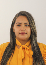 Foto de FATIMA CHAVES DE SOUSA