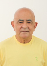 Foto de JULIO DE OLIVEIRA BASTOS