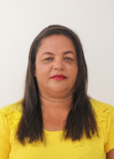 Foto de MARIA DE NAZARE MIRANDA PINHEIRO