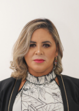 Foto de LETRICE RODRIGUES DA SILVA