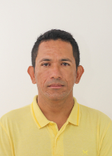 Foto de SEBASTIAO PINHEIRO DA SILVA