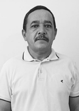Foto de RAIMUNDO NONATO RICARDO DA SILVA