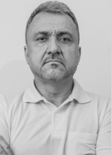 Foto de JADER ZITO DE ALMEIDA RUAS