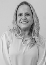 Foto de MARIA DAS GRAÇAS GONÇALVES DE AGUIAR
