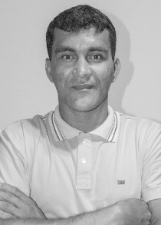 Foto de WELIGTON AMARAL SANTOS