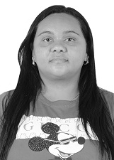 Foto de KARINA GOMES SANTOS OLIVEIRA