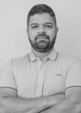 Foto de SAMUEL CONCEIÇÃO MENEZES