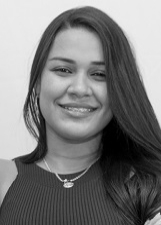 Foto de JAMILLY DE OLIVEIRA XERFAN