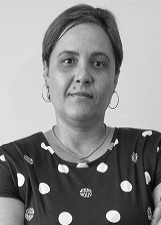 Foto de NÍDIA DA SILVA OLIVEIRA