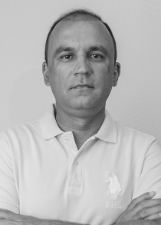 Foto de Paulo Sergio de Lima Batista