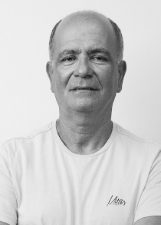 Foto de GILDAZIO RODRIGUES DOS SANTOS
