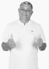Foto de CALIXTO SILVA SOARES
