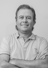 Foto de JACIR RIBEIRO ALMEIDA