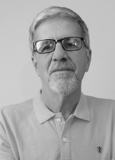 Foto de VALTER DENADAI