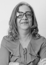 Foto de MARIA LUCIA RODRIGUES ALVES DE OLIVEIRA