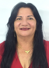 Foto de ALINE ALVES DE PARIJOS