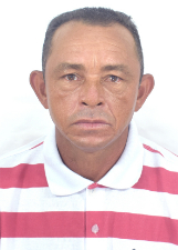 Foto de FELIX BELEM ALBERNAS