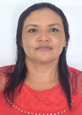 Foto de ELIANE DA SILVA OLIVEIRA