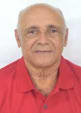 Foto de EREOLIZIO MENEZES