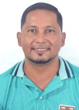 Foto de ALDENILSON SILVA DE FREITAS