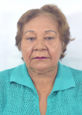 Foto de MARIA DA GRAÇA PEREIRA JORDÃO