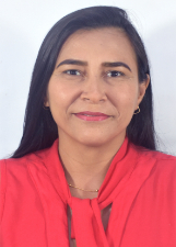 Foto de COSMA DE CAMPOS NEVES BRITO