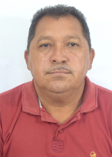 Foto de PEDRO DA SILVA PEREIRA