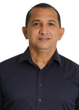 Foto de DILSON DA SILVA VILHENA