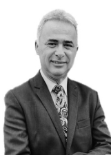 Foto de Eduardo Arraes de Sousa