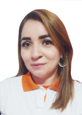 Foto de ADRIANA SARITA GUEDES VIEIRA