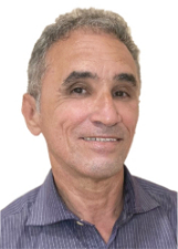 Foto de FRANCISCO JOSÉ DA SILVA