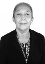 Foto de ANTÔNIA DE JESUS MORAES MONTEIRO