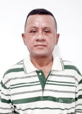 Foto de NELSON COSME OLIVEIRA REIS