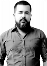 Foto de RUBENS MAGNO CAMPELO CUNHA