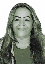 Foto de REGINA DE NAZARÉ OLIVEIRA DE SENA