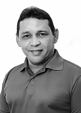 Foto de JOSÉ MARIA NILO DE SOUZA