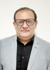 Foto de VALDSON DA COSTA OSORIO
