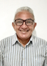 Foto de MIVALDO MONTEIRO DE MELO