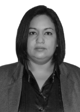 Foto de ROBERTA KELLY SANTIAGO ARARIBOIA MARQUES