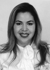 Foto de TASSIA CAMILA DE SOUZA PINHEIRO